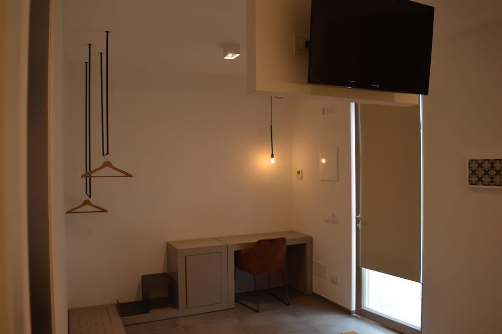 Masseria Torrepietra