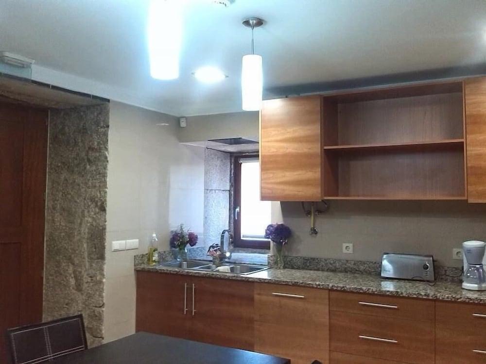 Casa do Sol Guesthouse