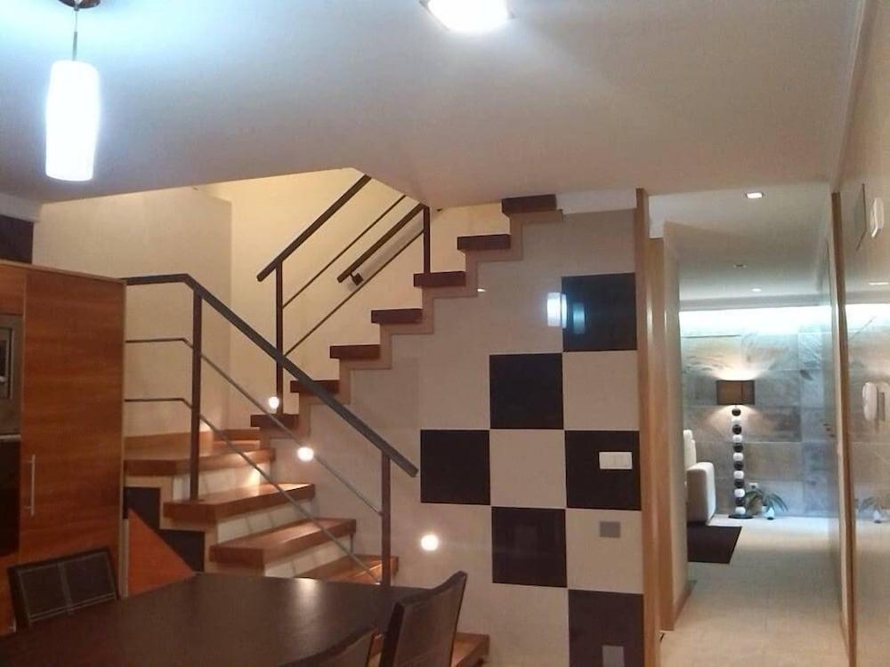 Casa do Sol Guesthouse