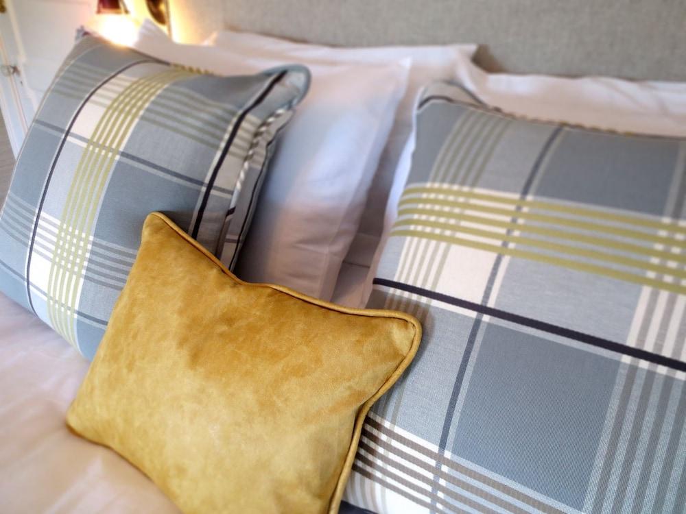 North Fork Guest House