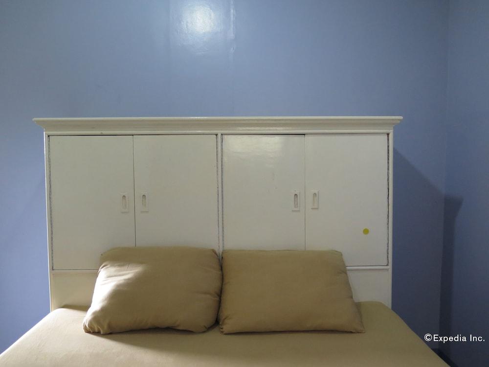 Alexis Cliff Dive Resort