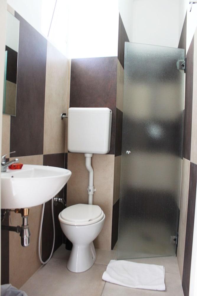 Hotel Fellini Rimini