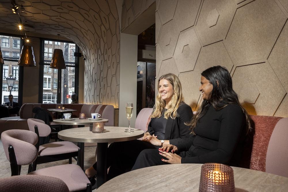 Mister Highland Hotel