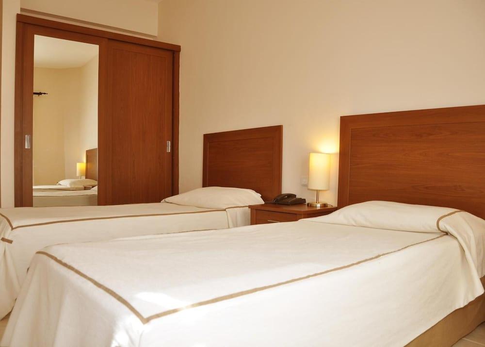 Aparthotel Siesta Beach Bodrum