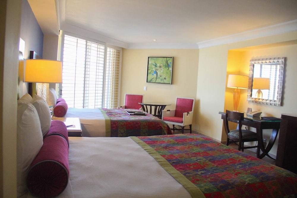 Princess Mundo Imperial