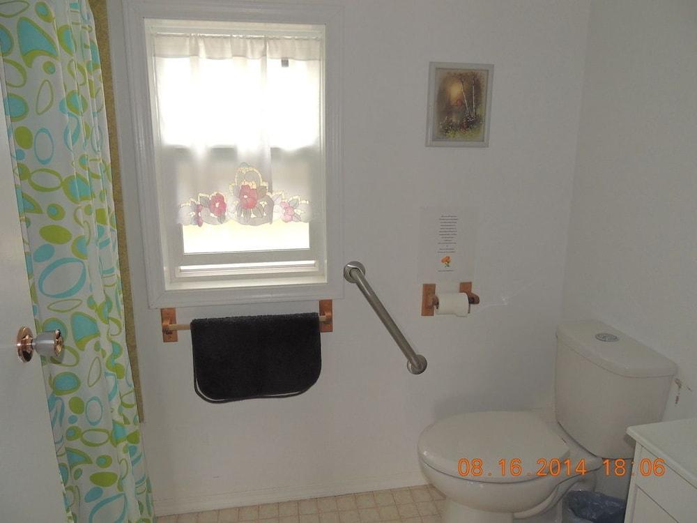 Marigold Fishing Resort