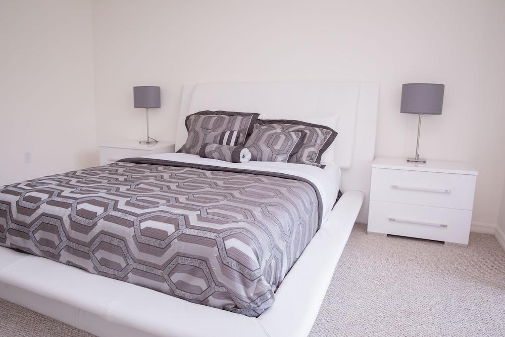 Great Miami Vacations