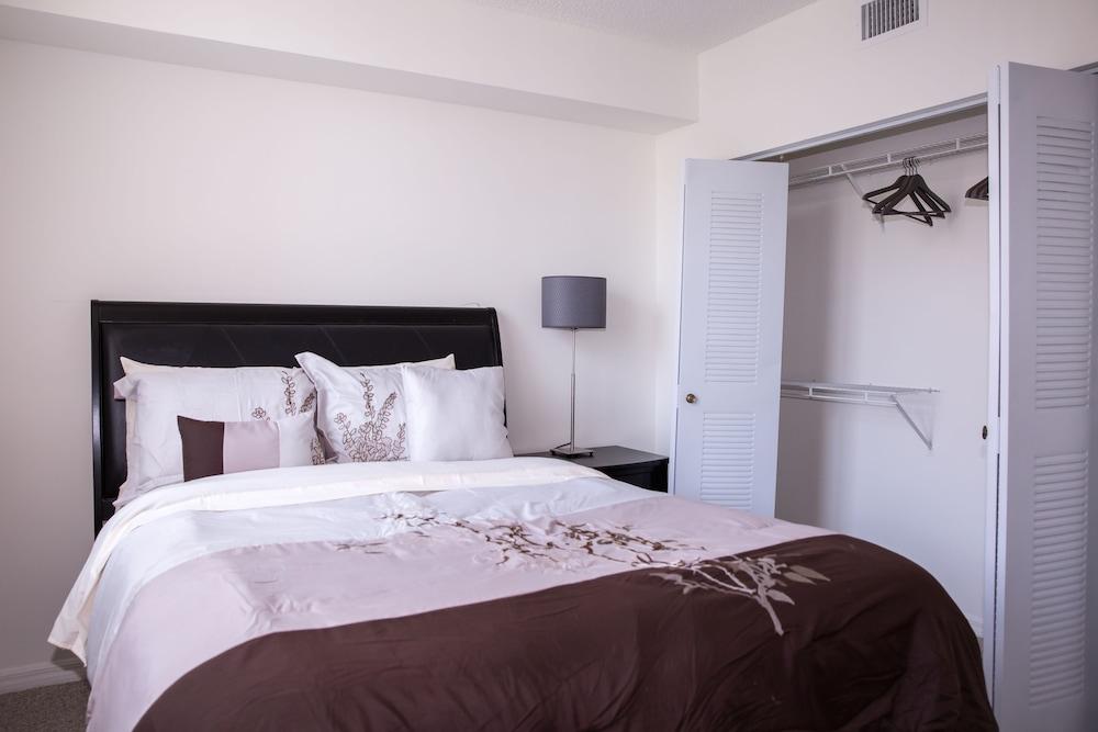 Great Miami Vacations