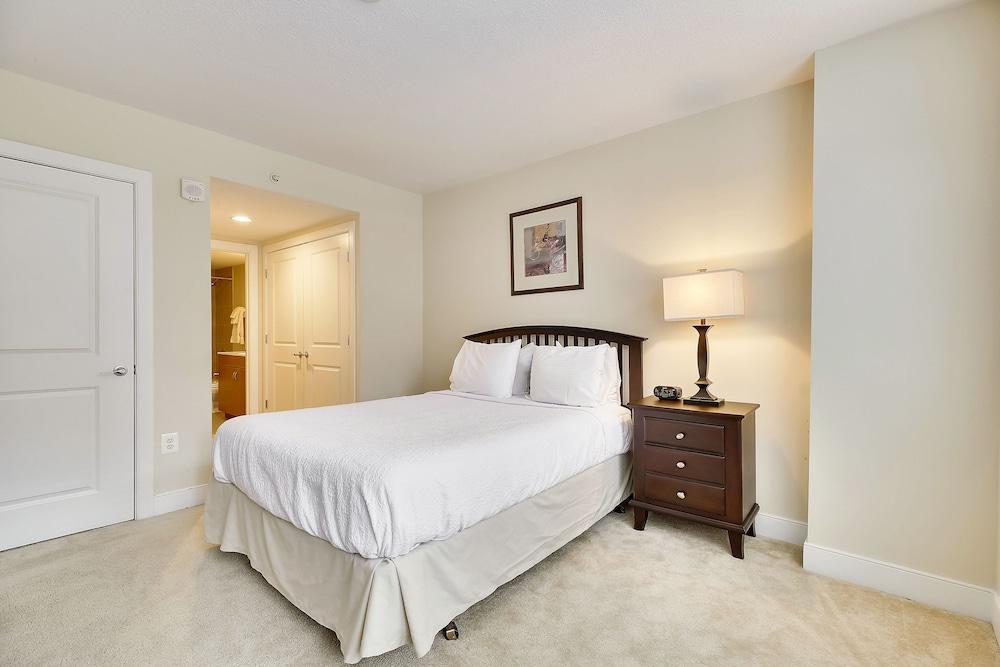 Bridgestreet at The Eden