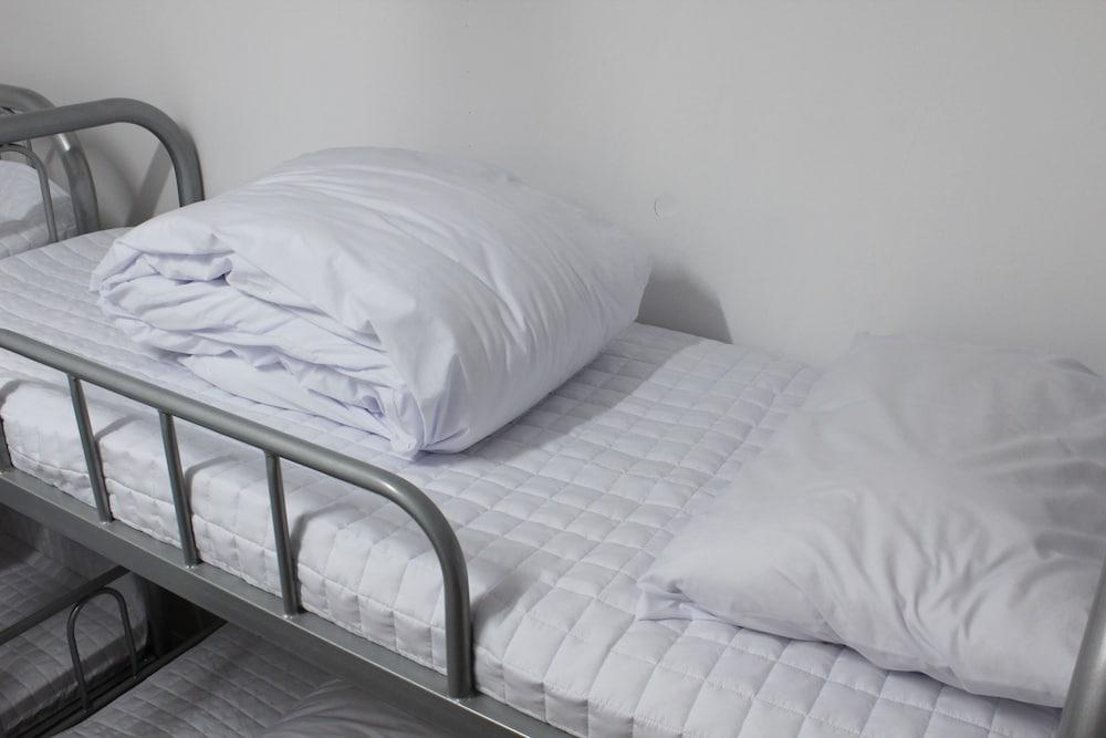 Orange Guest house - Hostel