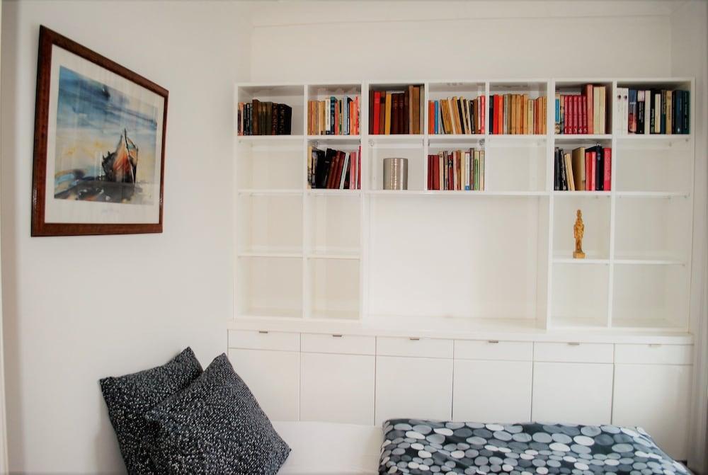 City View Apartment Copenhagen