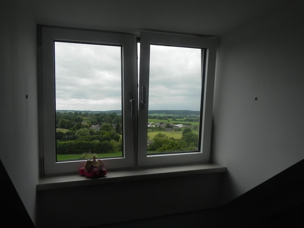 Hotel Restaurant Uit de Kunst