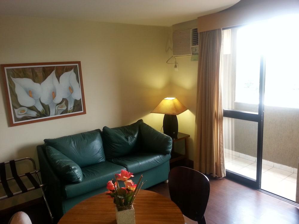 PREMIUM FLATS BERRINI - BOUTIQUE HOTEL & SPA