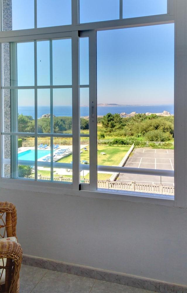 Hotel Duerming San Vicente