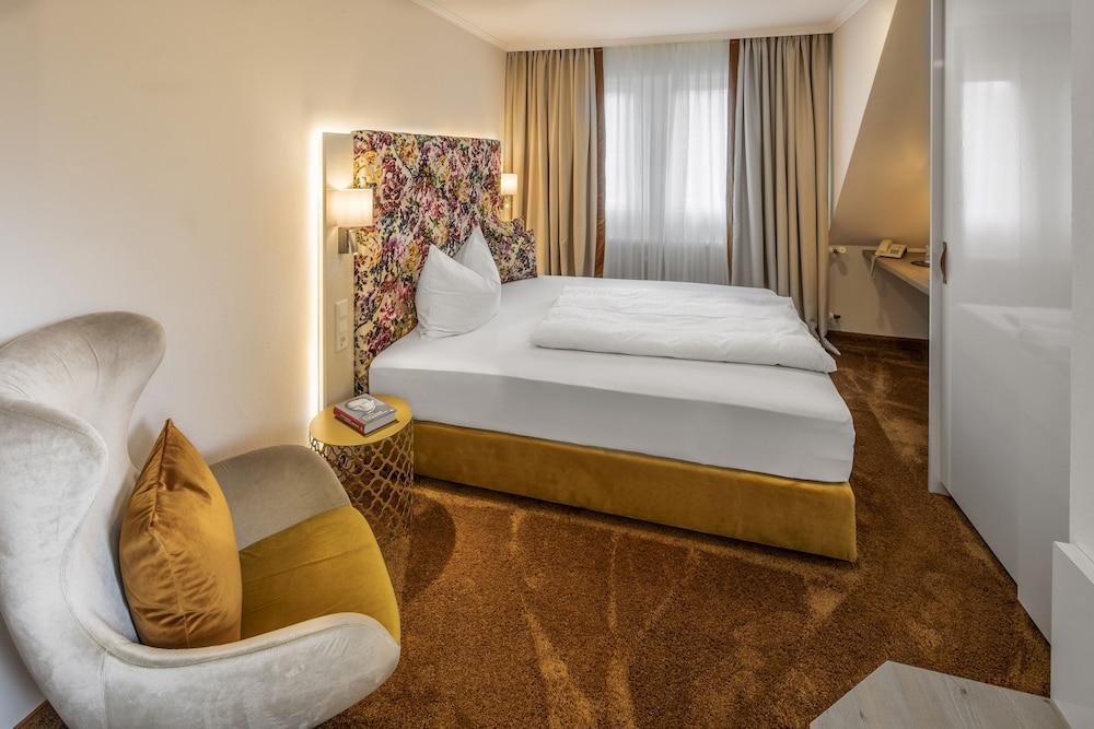 weila - dein Boutiquehotel