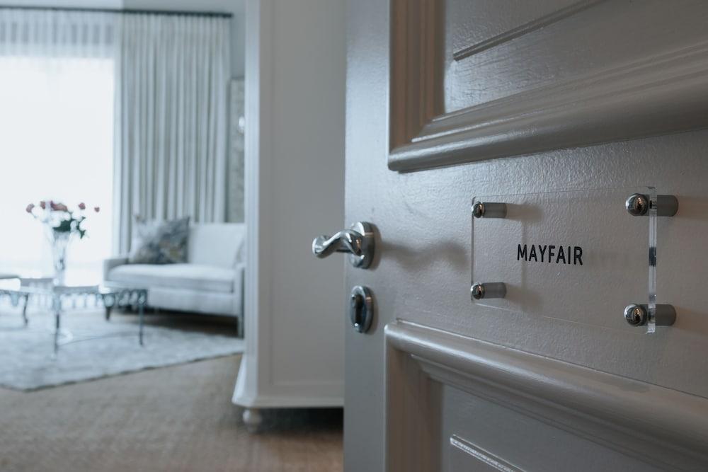 The Light House Boutique Suites