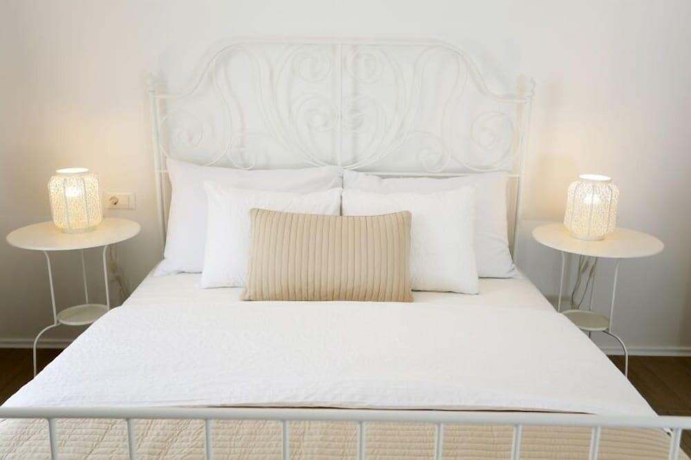 Boutique Hotel Alegria