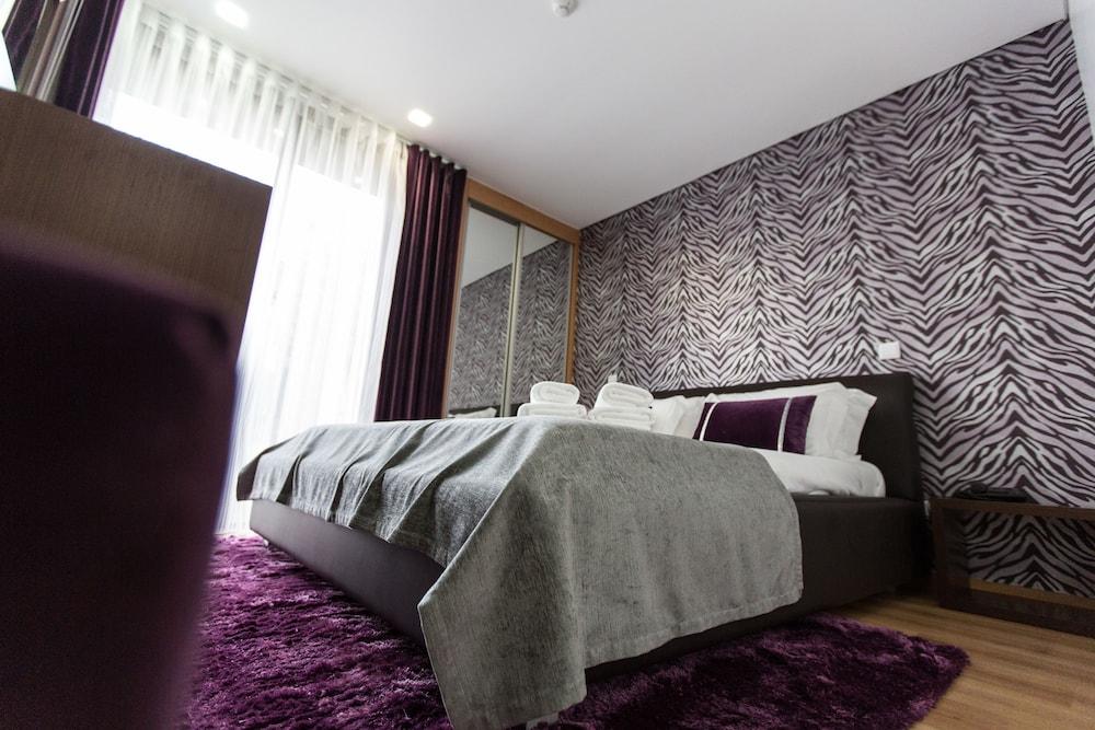 Prazer da Natureza Resort & SPA