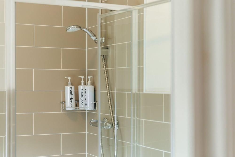 The Pheasant at Neenton