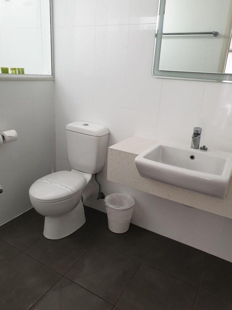 Original North Australian