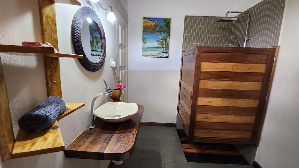 La Maison de la Plage