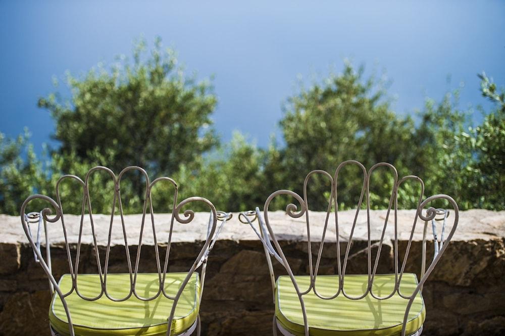 Miradouro Seafront Residences