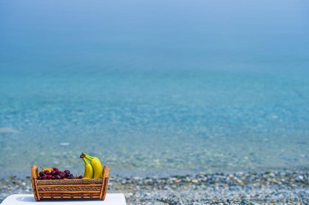 Miradouro Seafront Residences