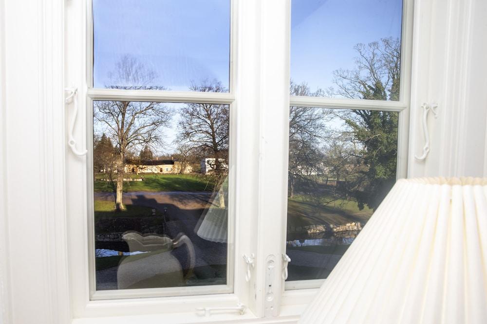 Fuglsang Herregaard Hotel