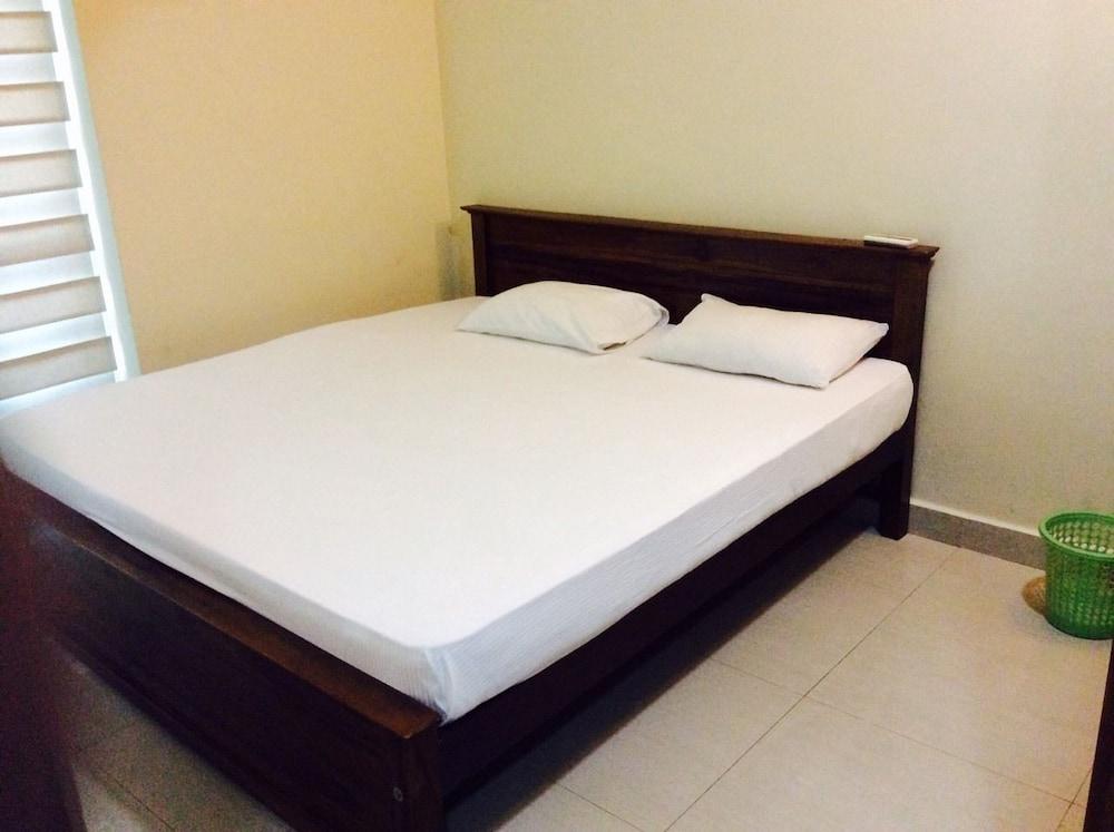 Colombo Apartments - Harmers Avenue