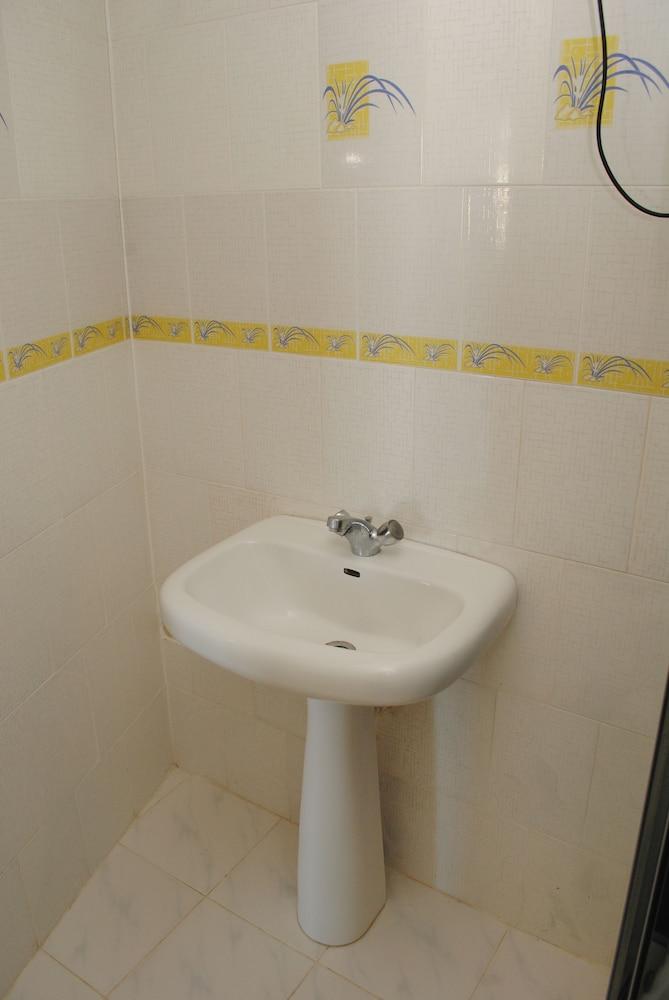 Stingray Beach Studio