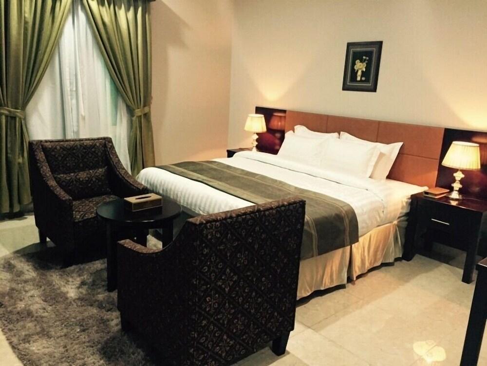 One To One Marbia Al Khobar