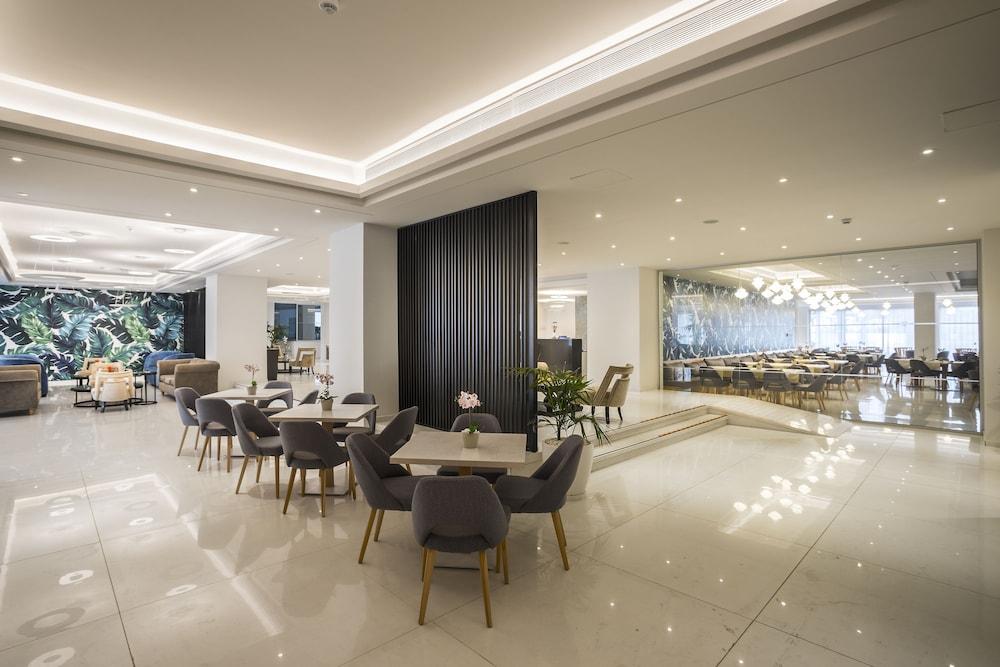 Tsokkos Protaras Hotel