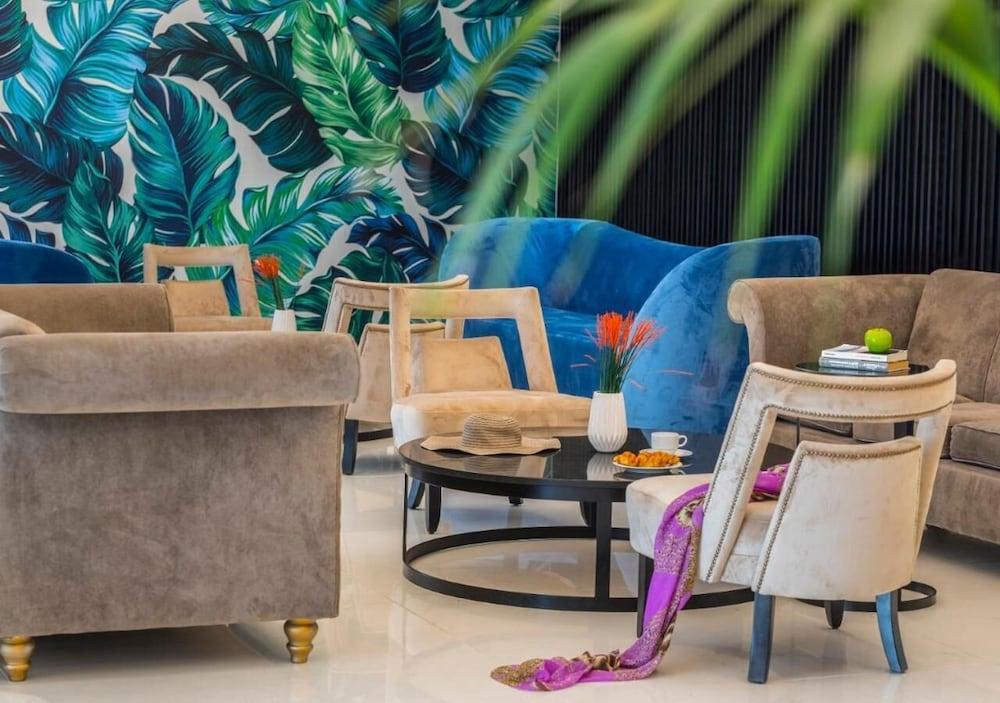 Tsokkos Protaras Hotel