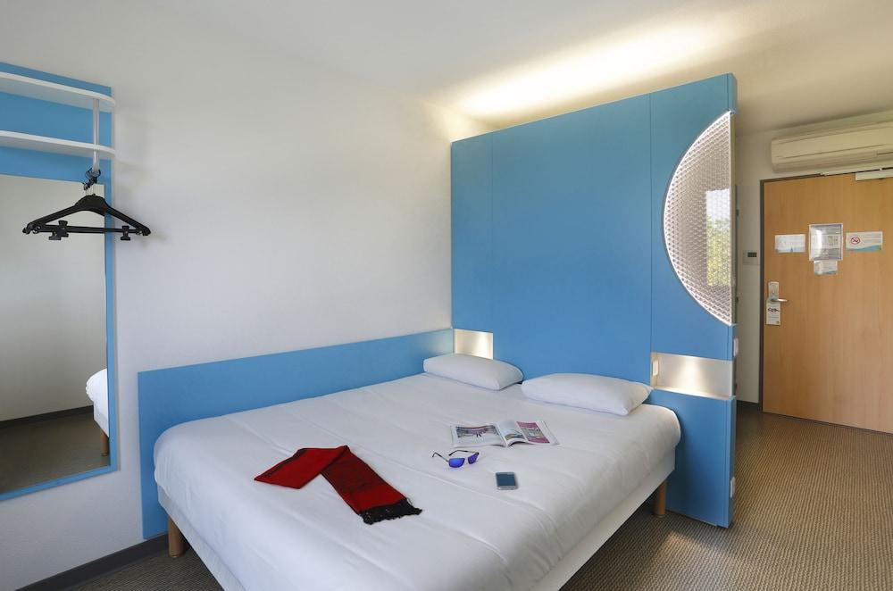 First Inn Hotel Blois