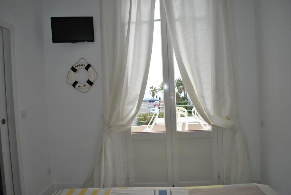 La Villa des Oliviers