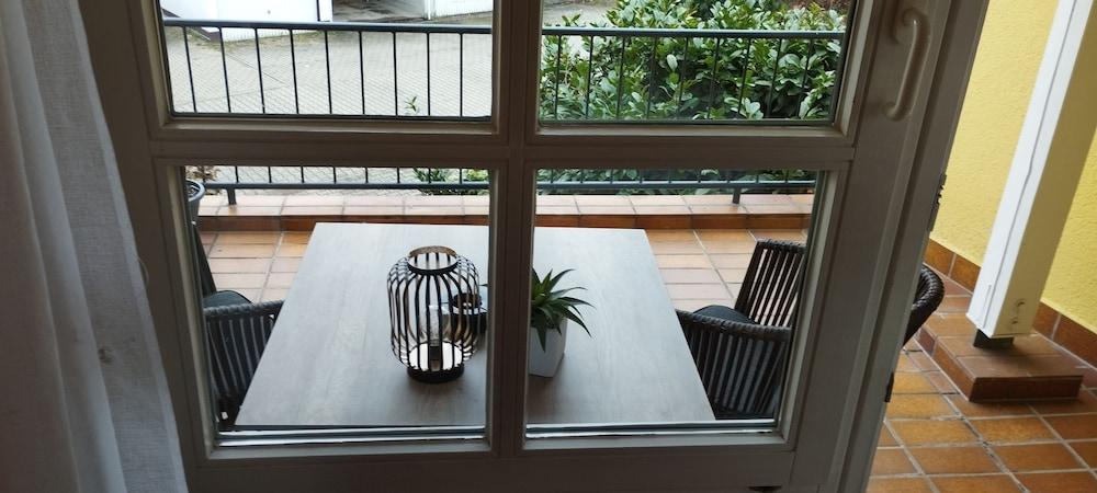 Hotel am Theater beim Schloss