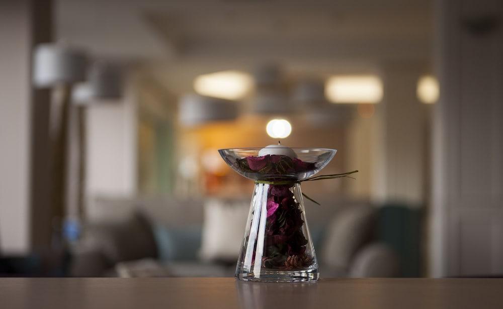 Hotel La Palma de Llanes