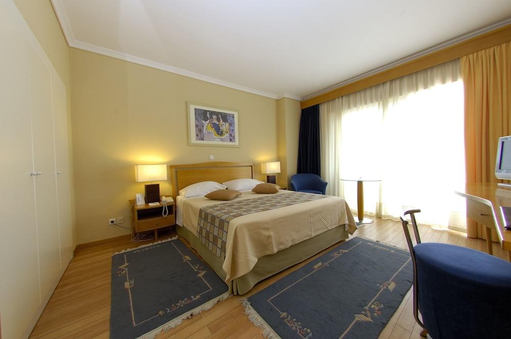 Egnatia City Hotel & Spa