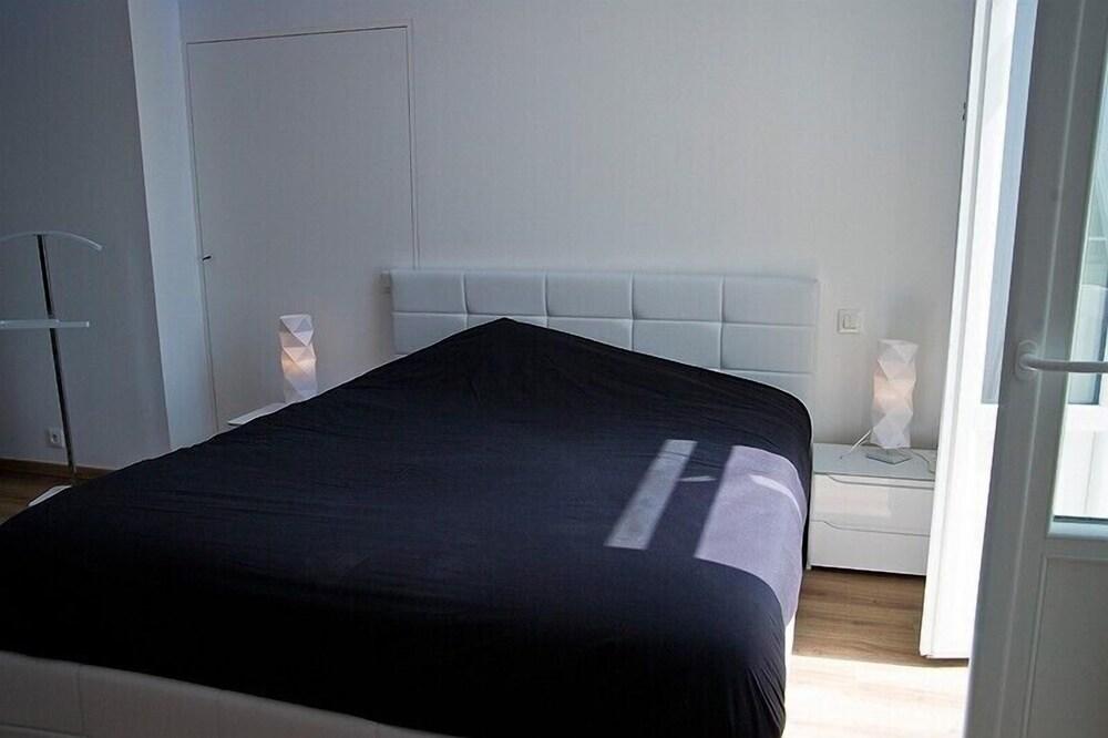 Chambre d'Hôtes du Moulin des Tours