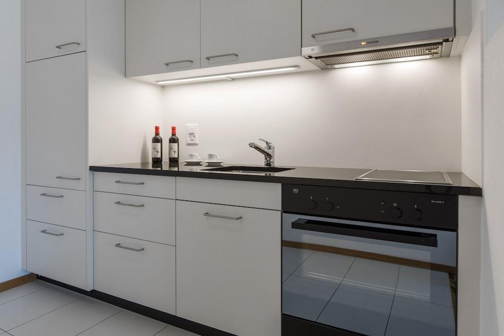 Tertianum Residenza Hotel e Ristorante Al Parco