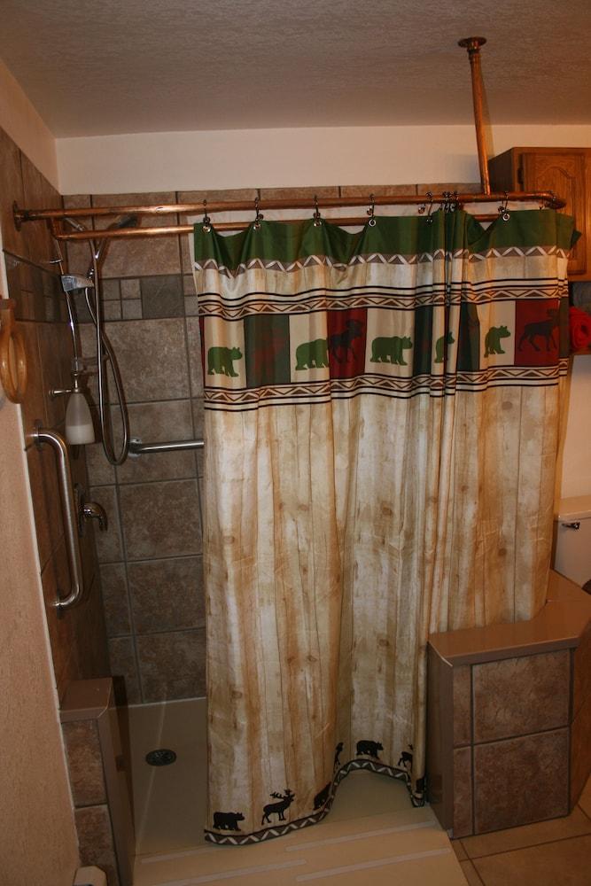 Dreamcatcher Bed and Breakfast