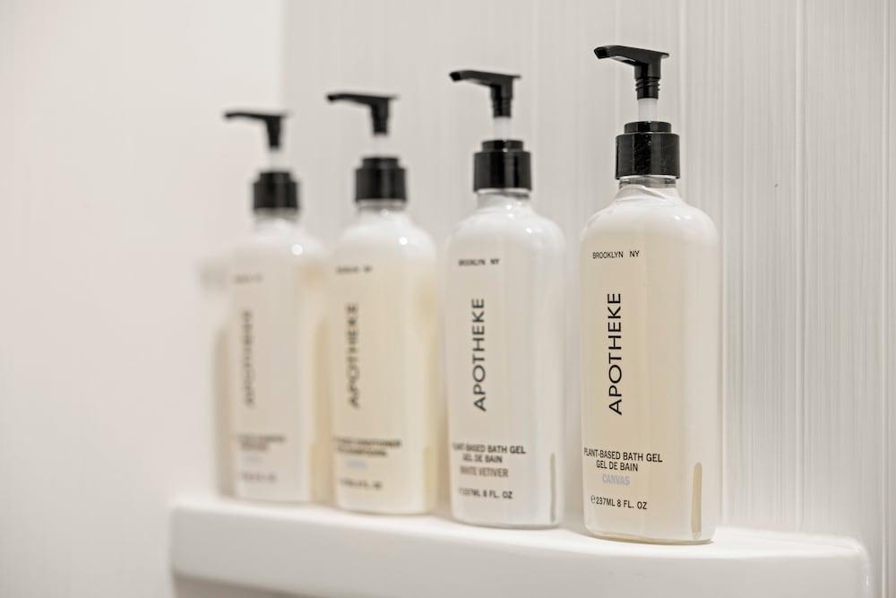 EVEN Hotel Brooklyn by IHG