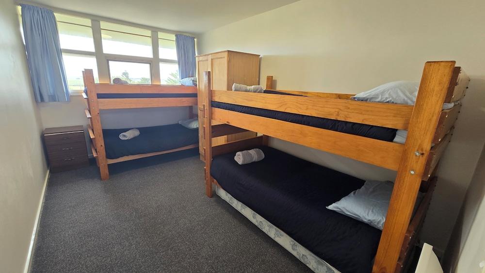 High View Family Cottages