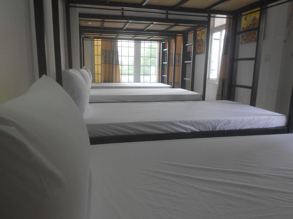 Hue Boutique Homestay