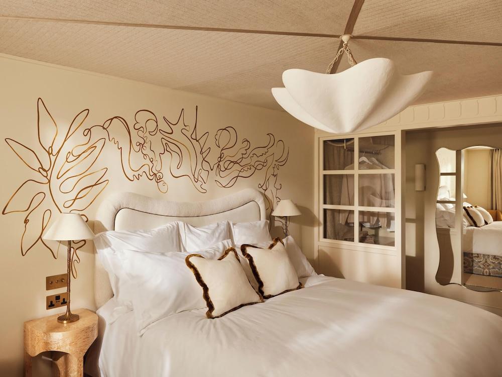 No.42 by GuestHouse Margate