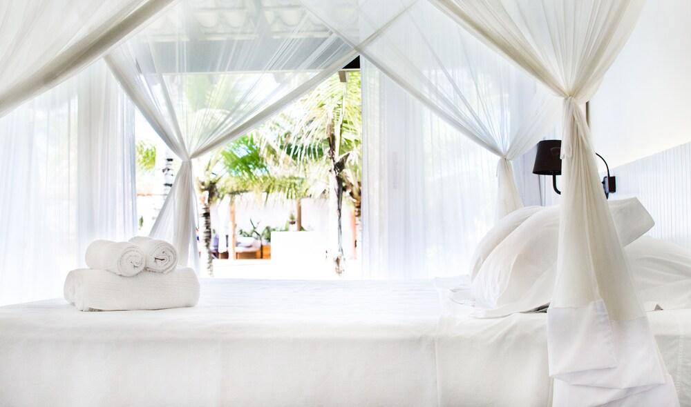 Pousada Brisas do Espelho