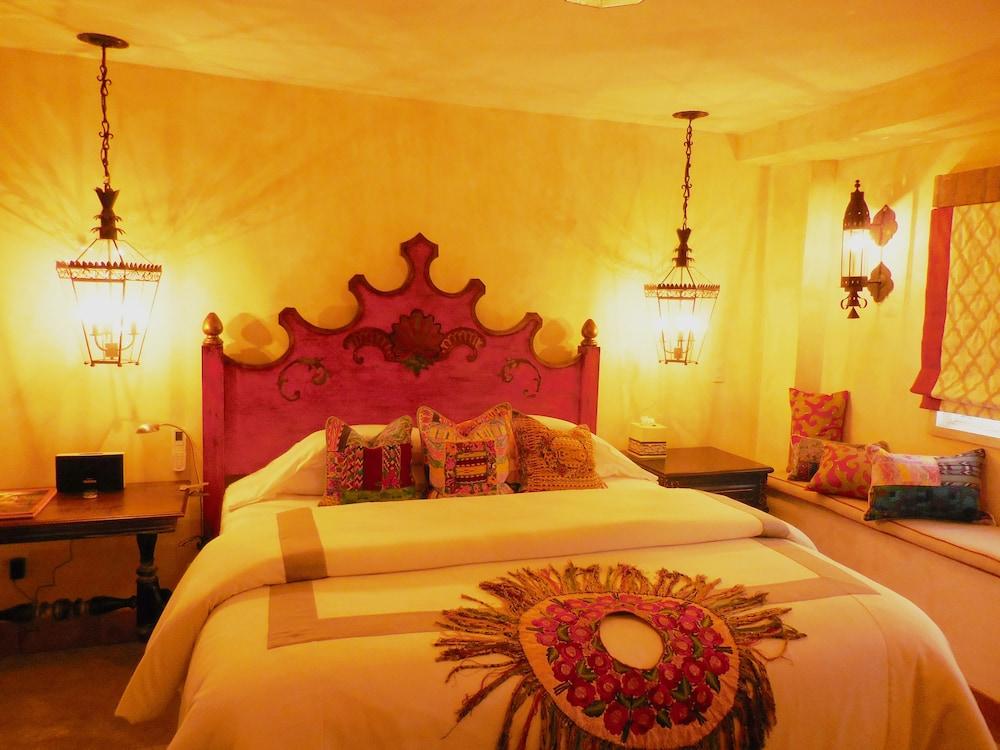 The Suites by Villa Valentina