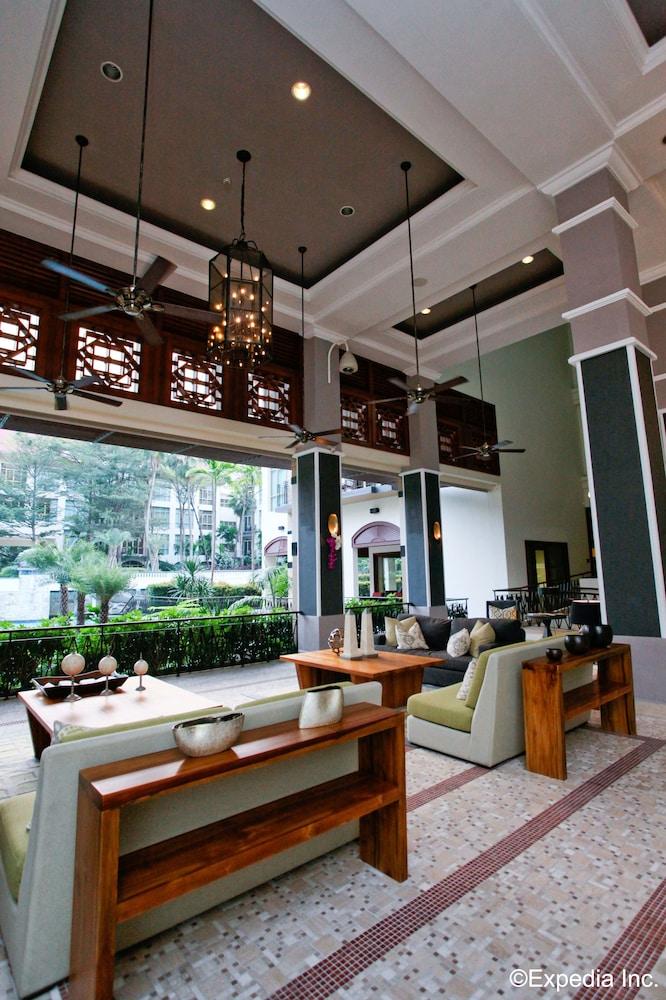 Treetops Executive Residences