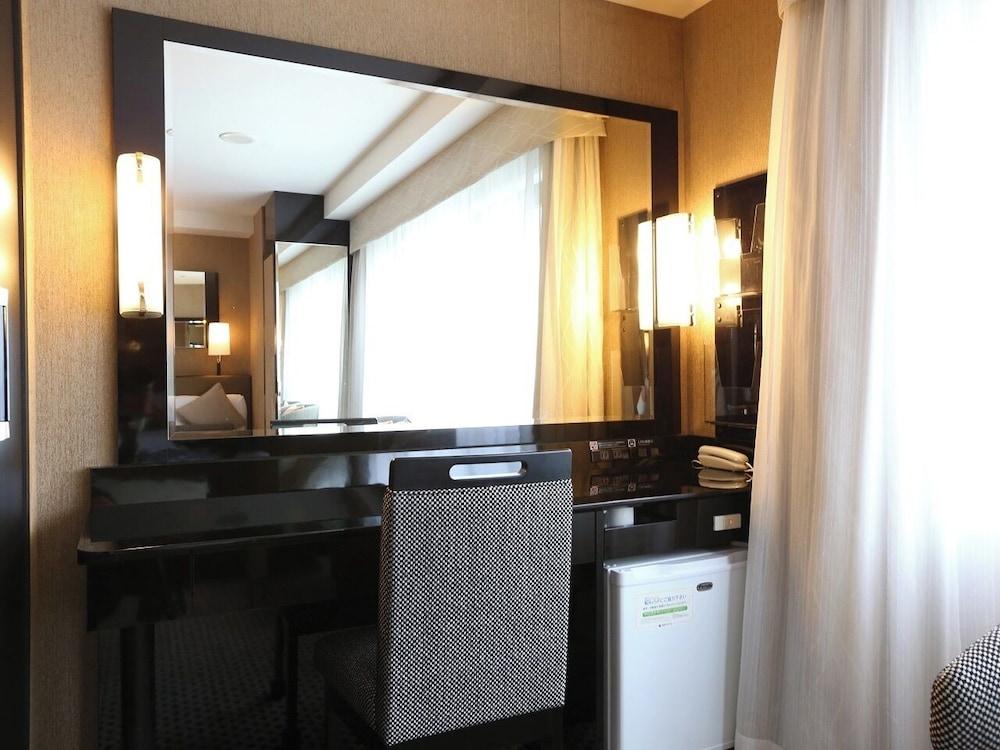 APA Hotel Roppongi Ekimae