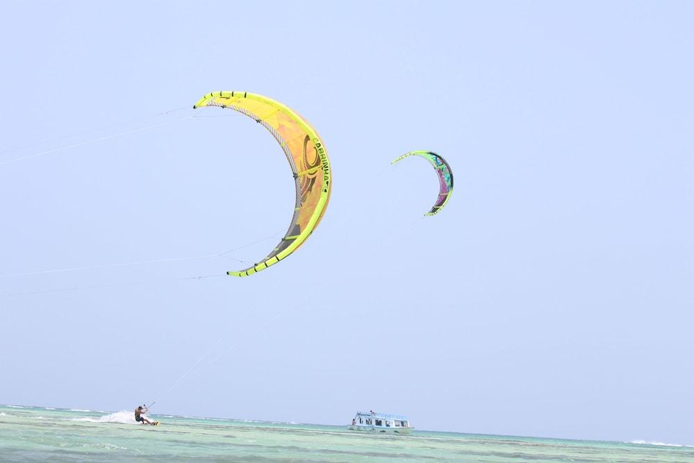 The Bungalow at Pigeon Point